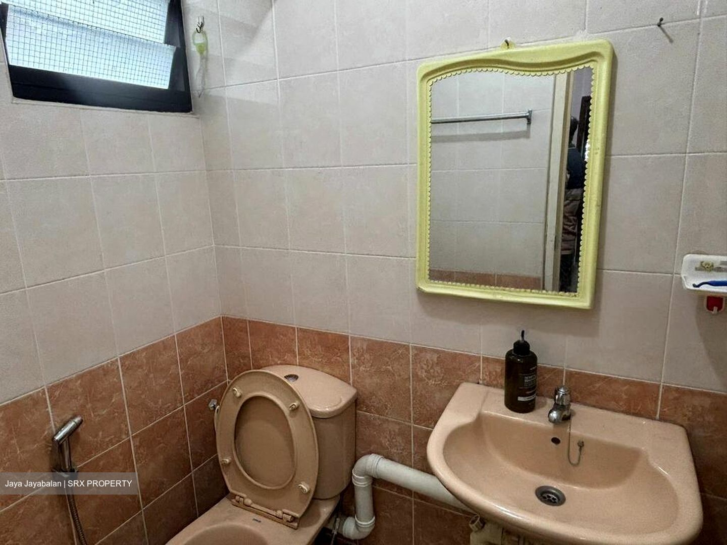 Blk 530 Jurong West Street 52 (Jurong West), HDB 3 Rooms #507997451